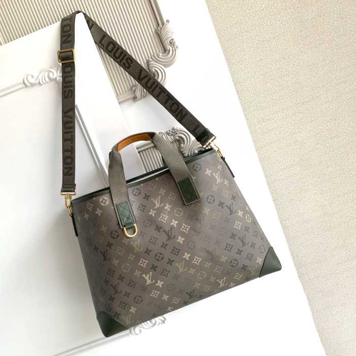 LV Uptown Tote M29269 LG0531 55cm