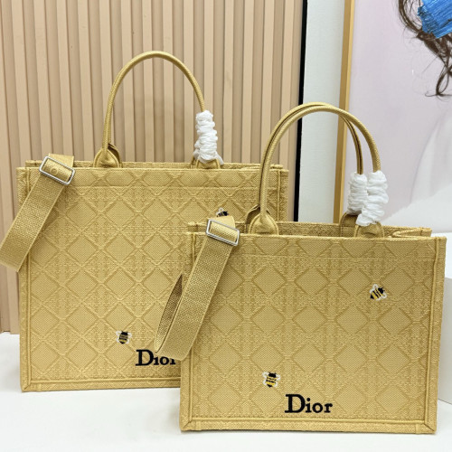 Dior Book Tote 8833 YD004-054 26-41cm