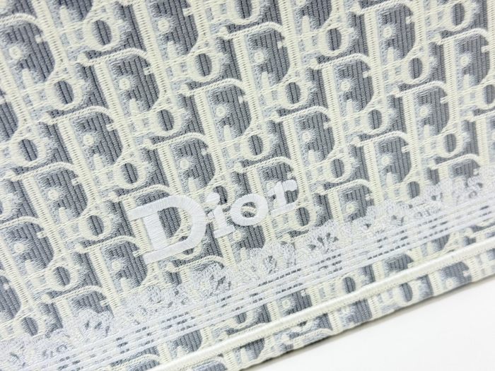Dior Book Tote 8833 YD004-054 26-41cm