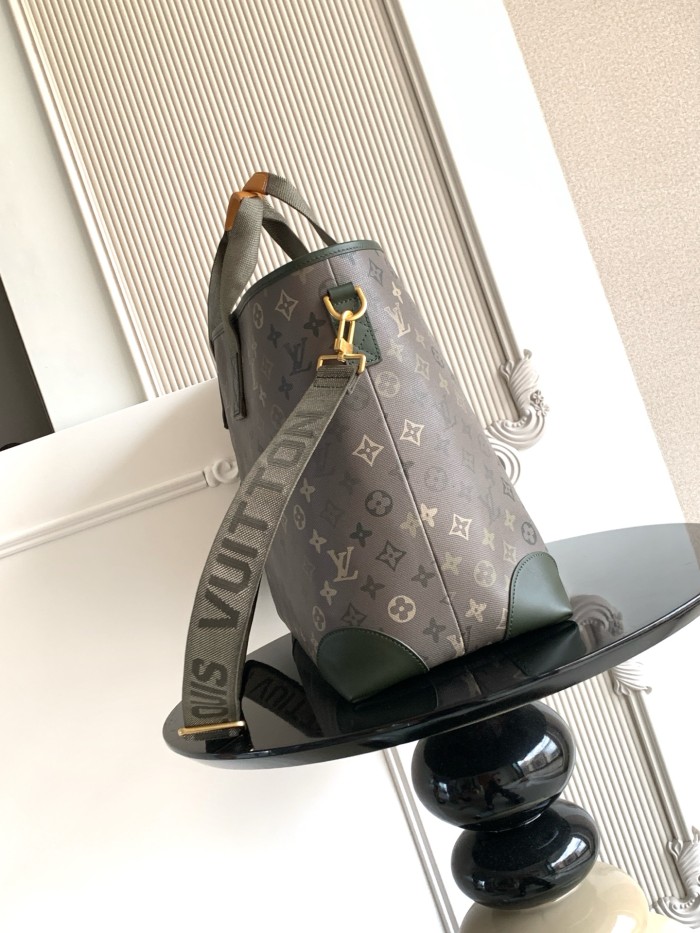 LV Uptown Tote M29269 LG0531 55cm