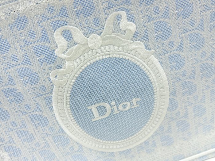 Dior Book Tote 8833 YD004-054 26-41cm