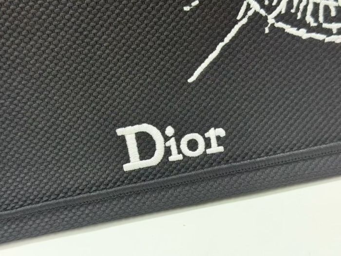 Dior Book Tote 8833 YD004-054 26-41cm