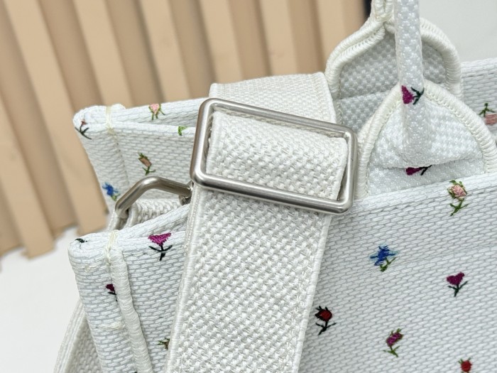 Dior Book Tote 8833 YD004-054 26-41cm