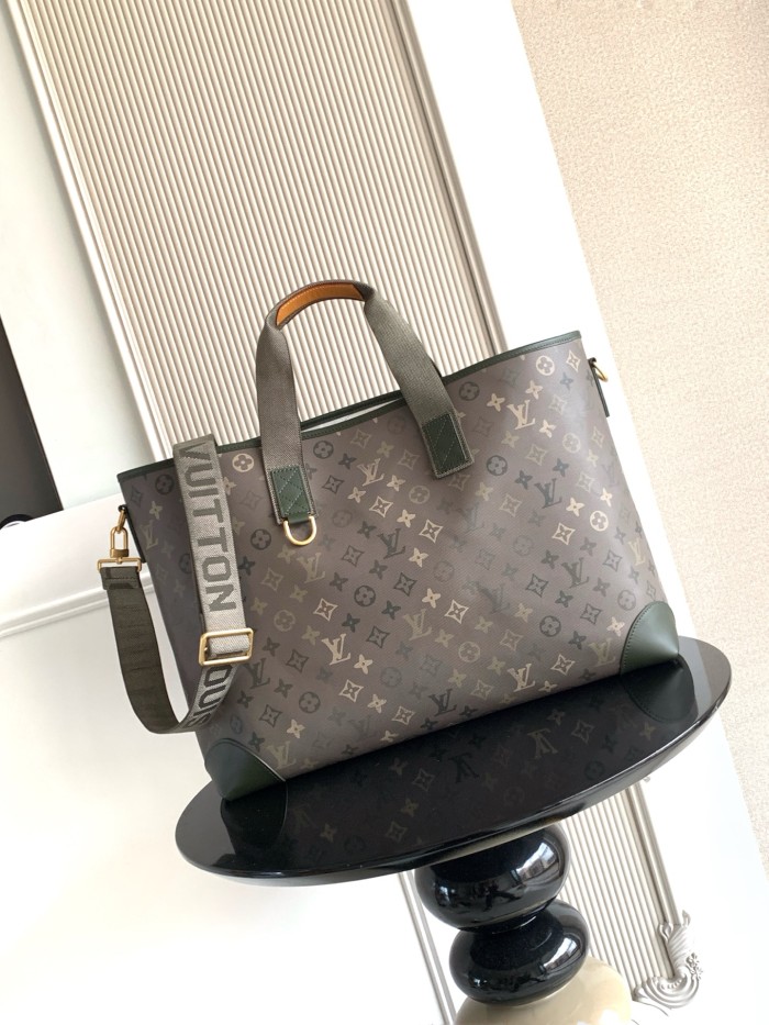 LV Uptown Tote M29269 LG0531 55cm