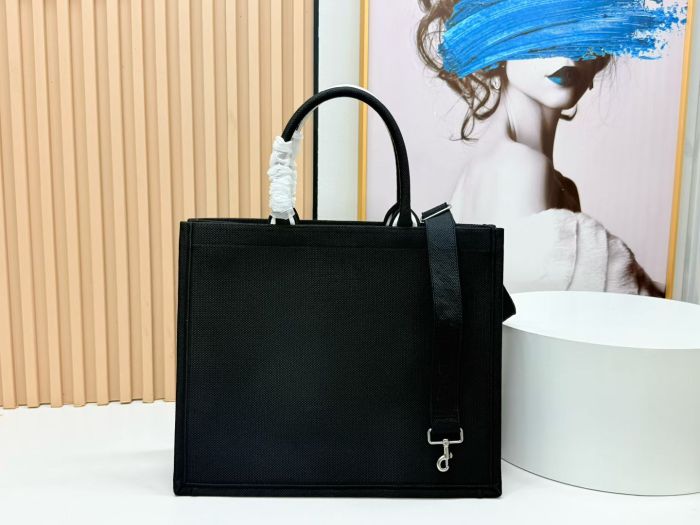 Dior Book Tote 8833 YD004-054 26-41cm