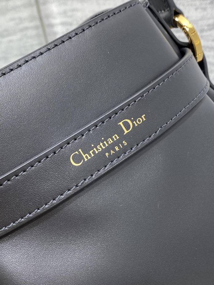 Dior C'est Bucket Bag 9278 YD065-036 24cm