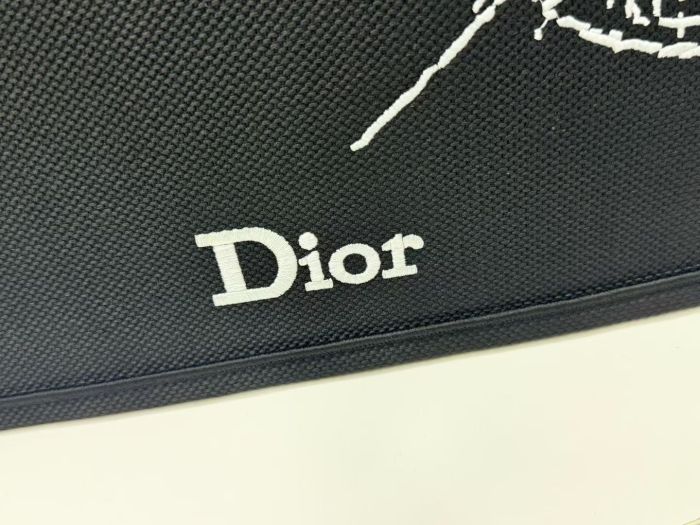 Dior Book Tote 8833 YD004-054 26-41cm
