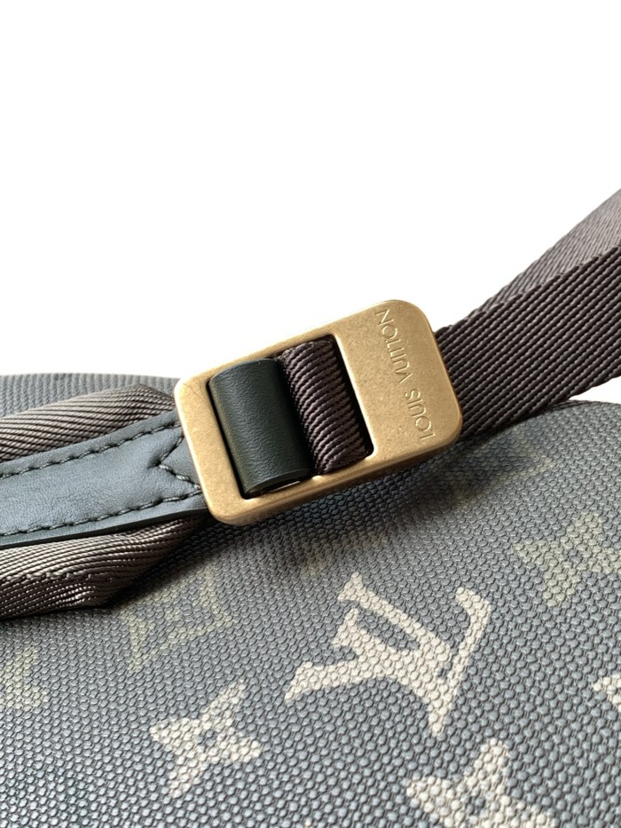 LV Discovery Backpack M29769 LG0021 29cm