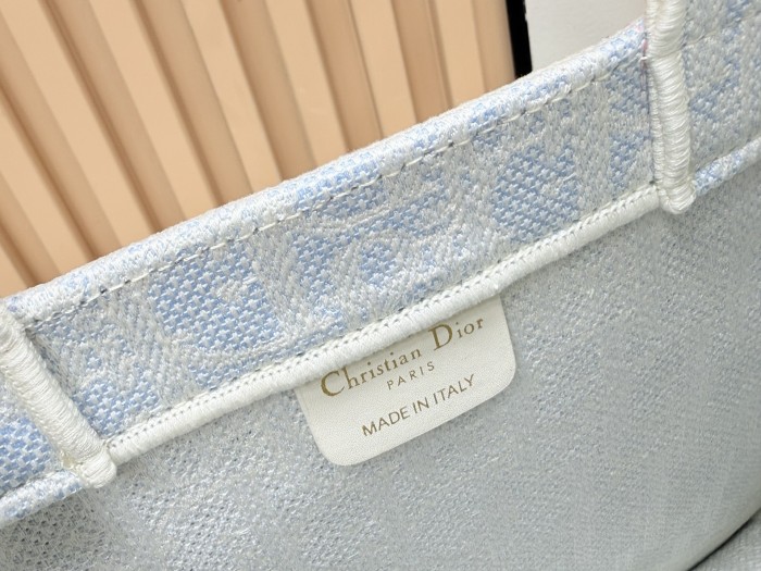 Dior Book Tote 8833 YD004-054 26-41cm