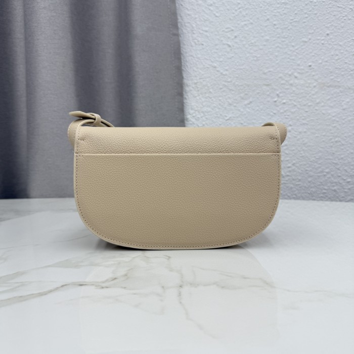 Dior Médaillon Bag M3921 YD065 21cm