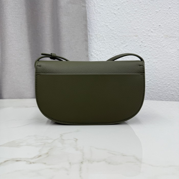 Dior Médaillon Bag M3921 YD065 21cm
