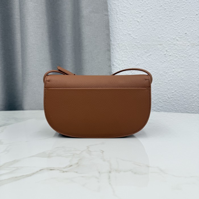 Dior Médaillon Bag M3921 YD065 21cm