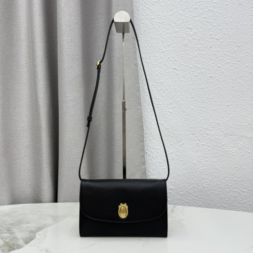 Dior Médaillon Bag S2223 YD005 20.5cm