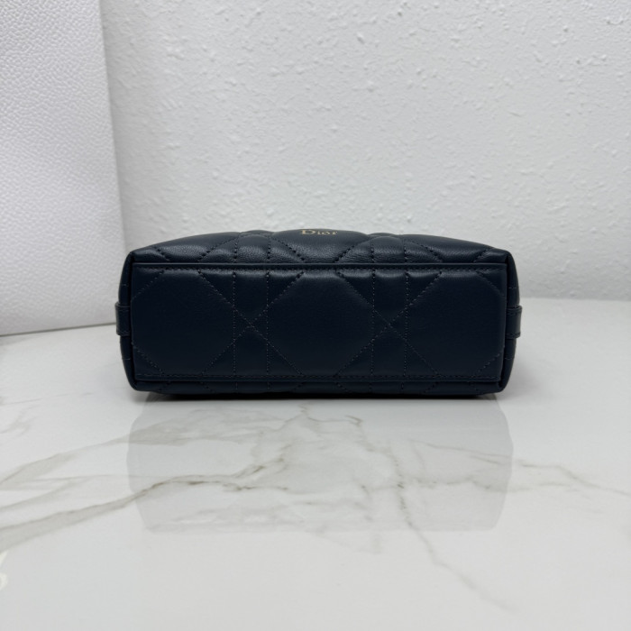 Diorling Mini Bag S2613 YD054 18cm