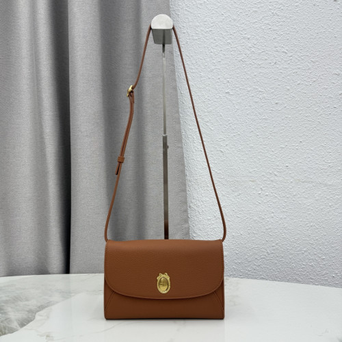 Dior Médaillon Bag S2223 YD005 20.5cm