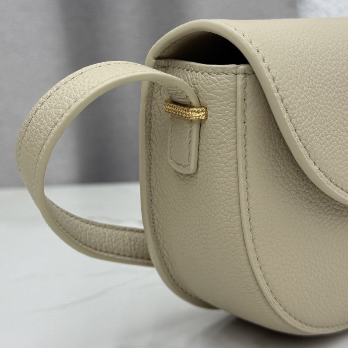 Dior Médaillon Bag M3921 YD065 21cm