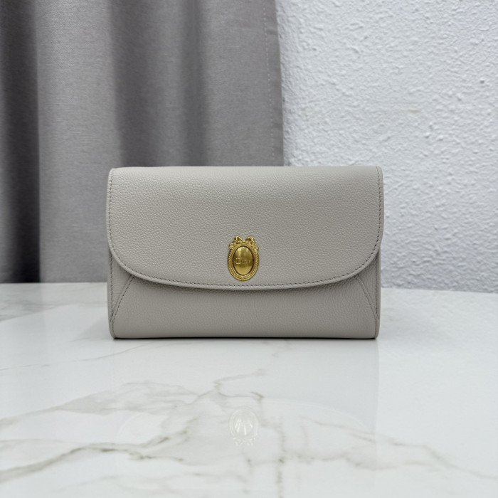 Dior Médaillon Bag S2223 YD005 20.5cm
