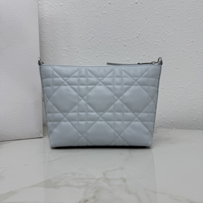 Diorling Mini Bag S2613 YD054 18cm
