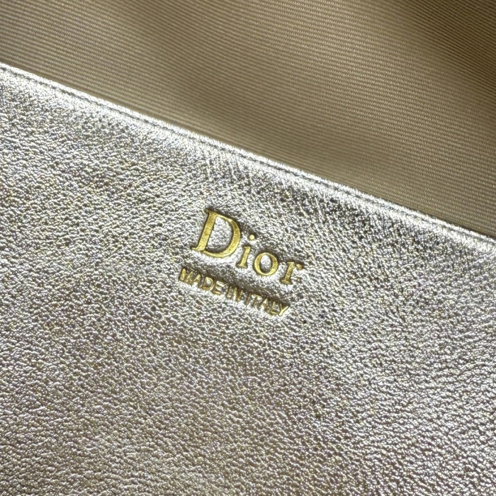 Diorling Mini Bag S2613 YD054 18cm