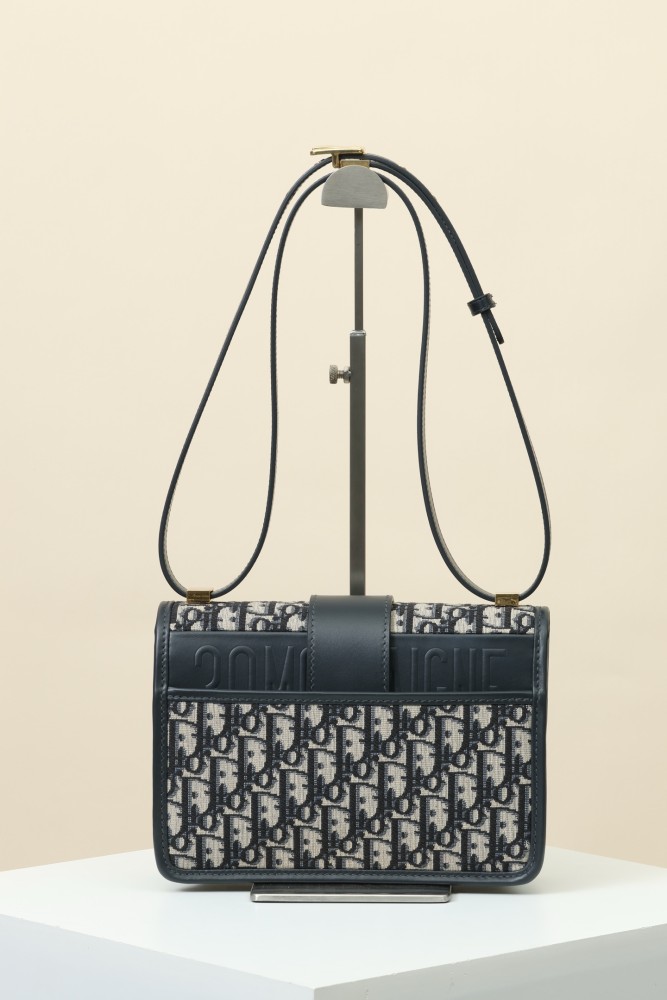 Dior 30 Montaigne Bag M9203 YD025-007 24cm