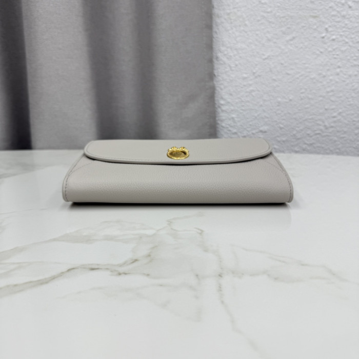 Dior Médaillon Bag S2223 YD005 20.5cm