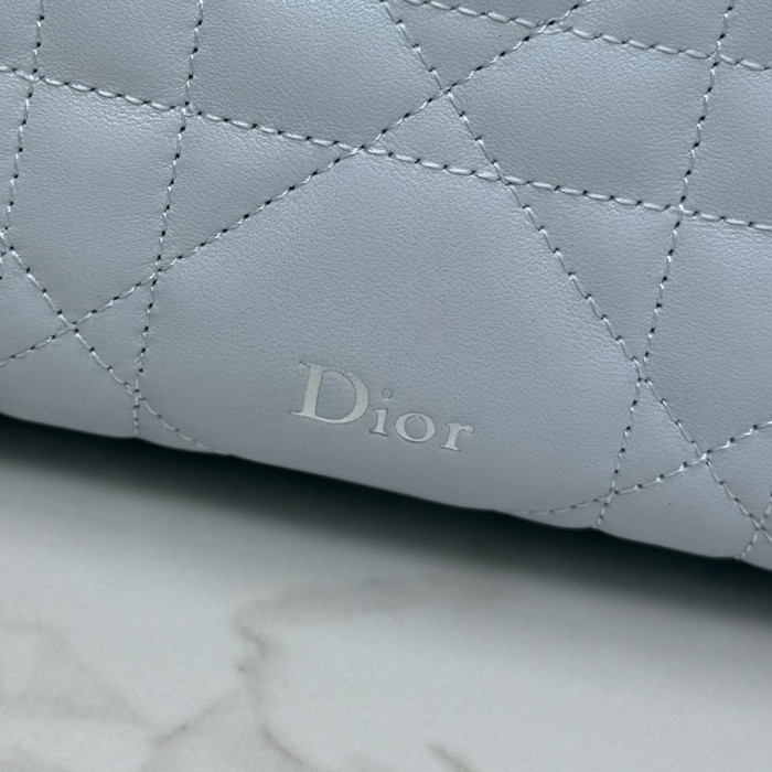 Diorling Mini Bag S2613 YD054 18cm