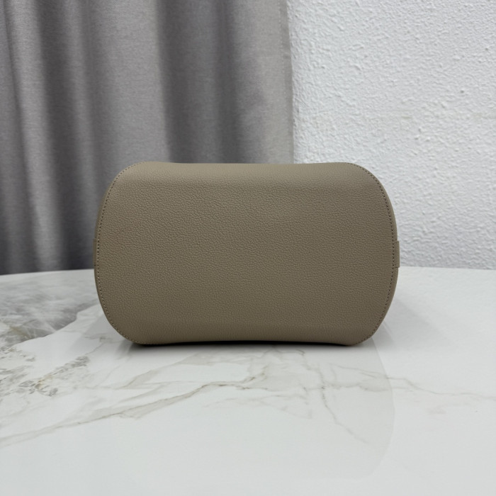 Dior Médaillon Bag M1532 YD006-007 26.5cm