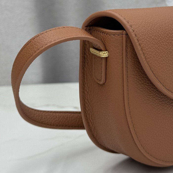 Dior Médaillon Bag M3921 YD065 21cm