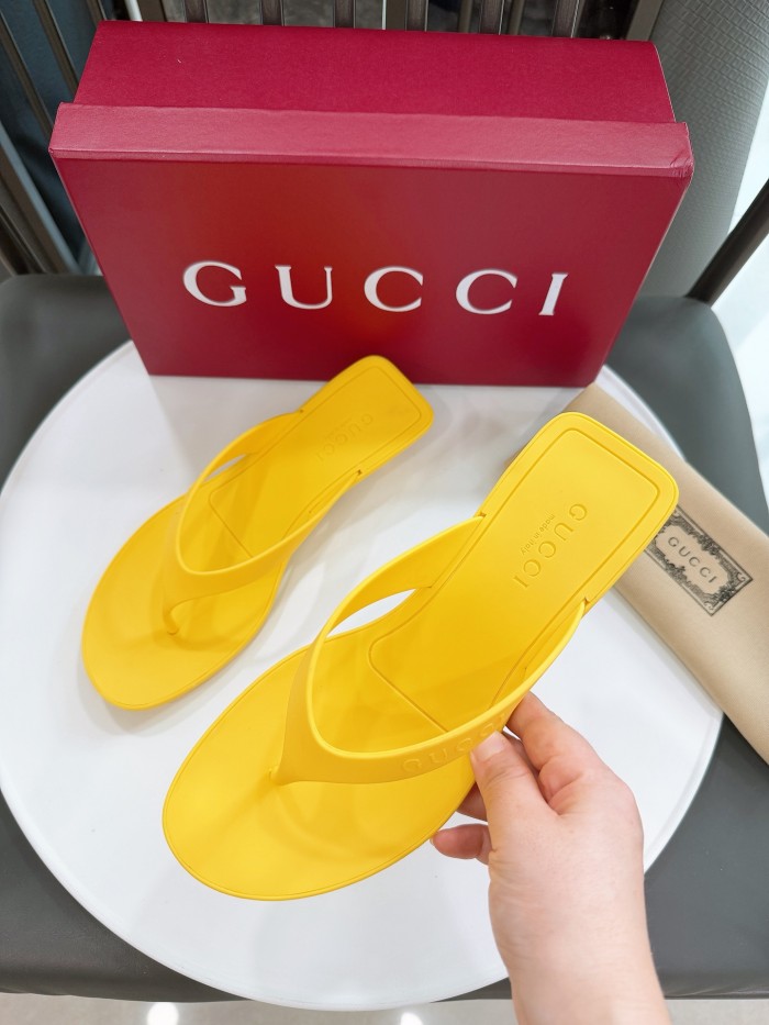 Gucci shoes 086 HL042