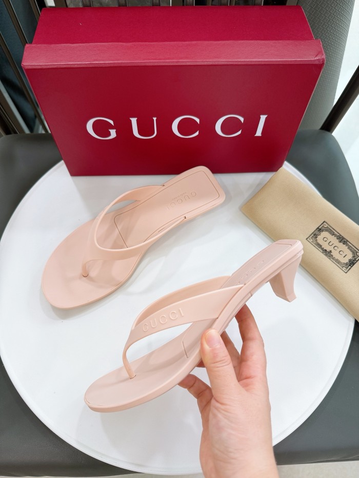 Gucci shoes 086 HL042