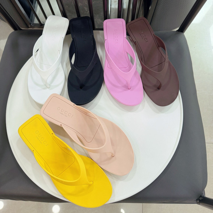 Gucci shoes 086 HL042
