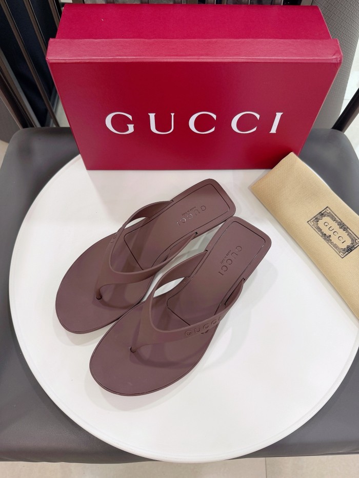 Gucci shoes 086 HL042