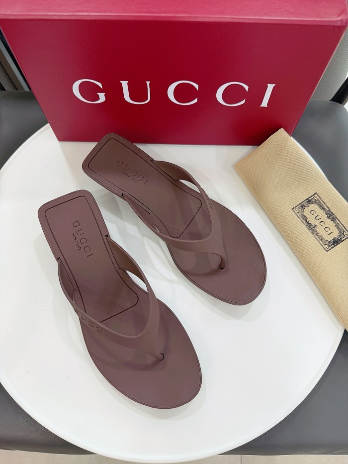Gucci shoes 086 HL042