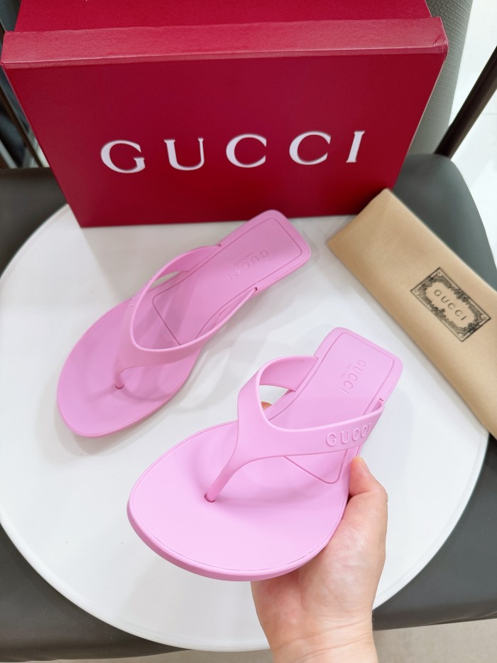 Gucci shoes 086 HL042