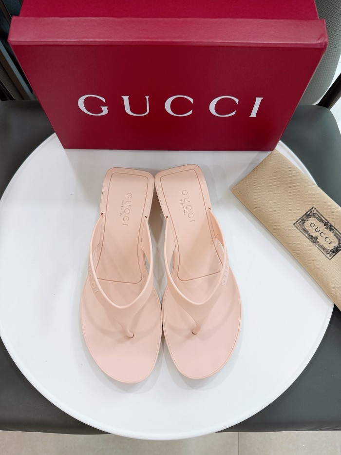 Gucci shoes 086 HL042