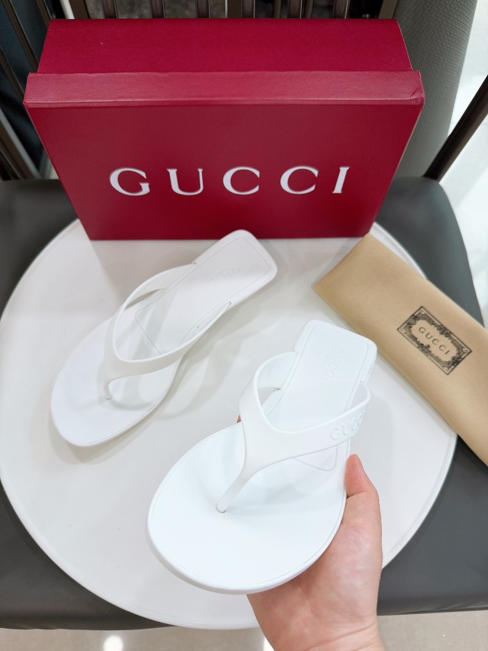 Gucci shoes 086 HL042