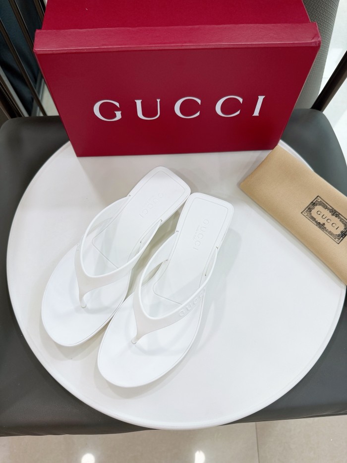 Gucci shoes 086 HL042