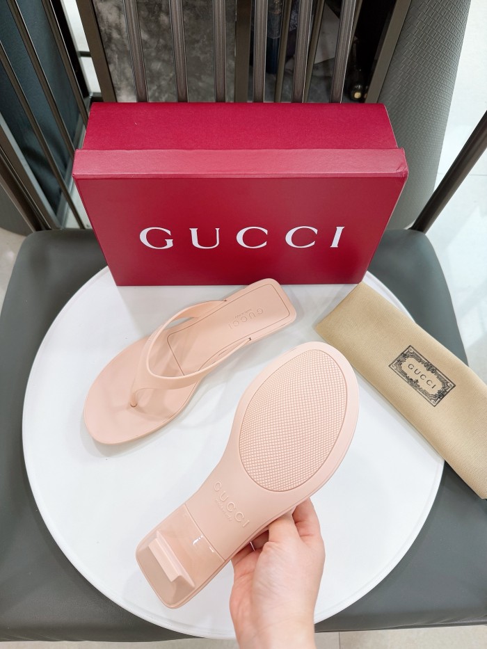Gucci shoes 086 HL042