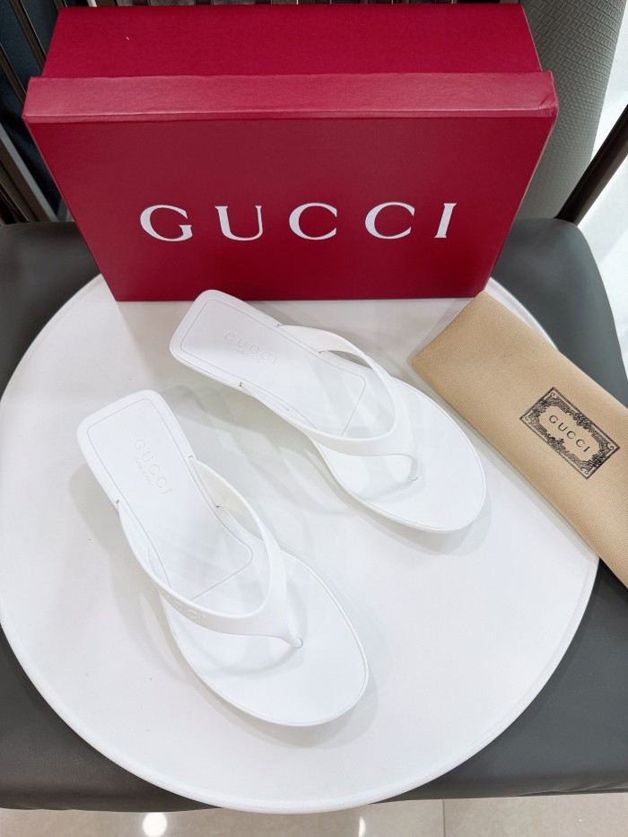 Gucci shoes 086 HL042