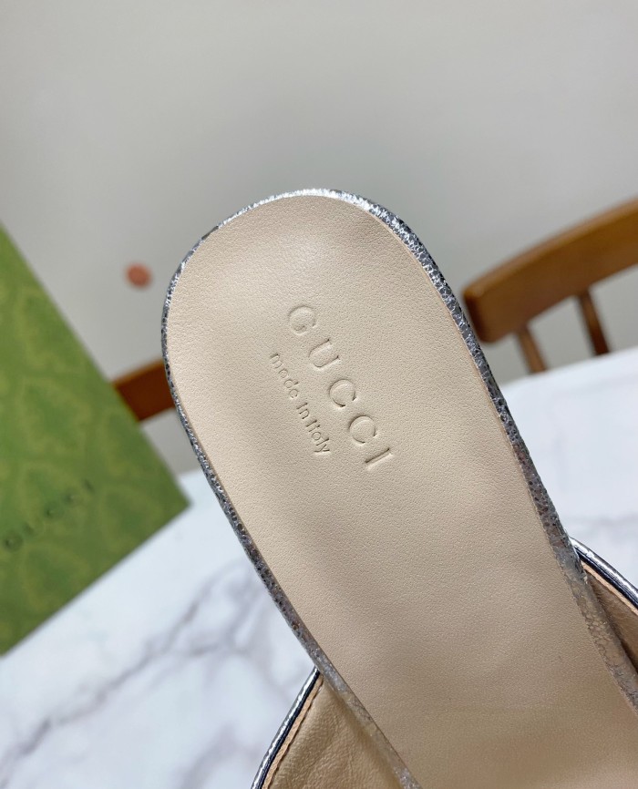 Gucci shoes 087 HL062