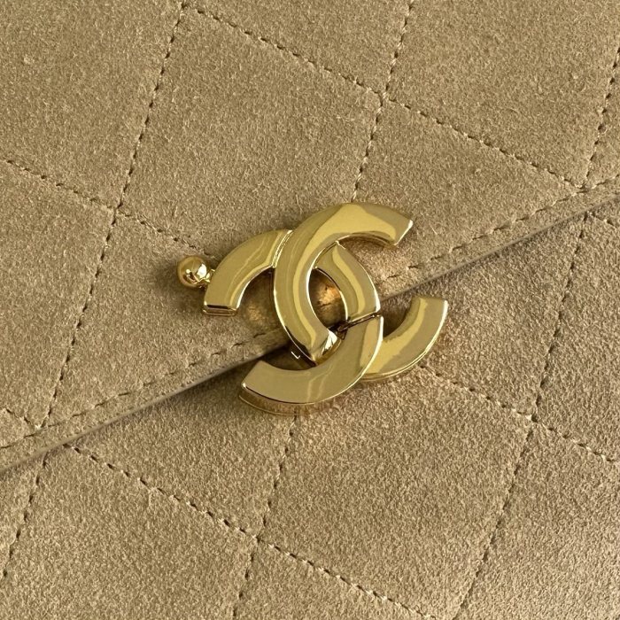 Chanel Shoulder Bag 001 YD009-089 22.5-32cm