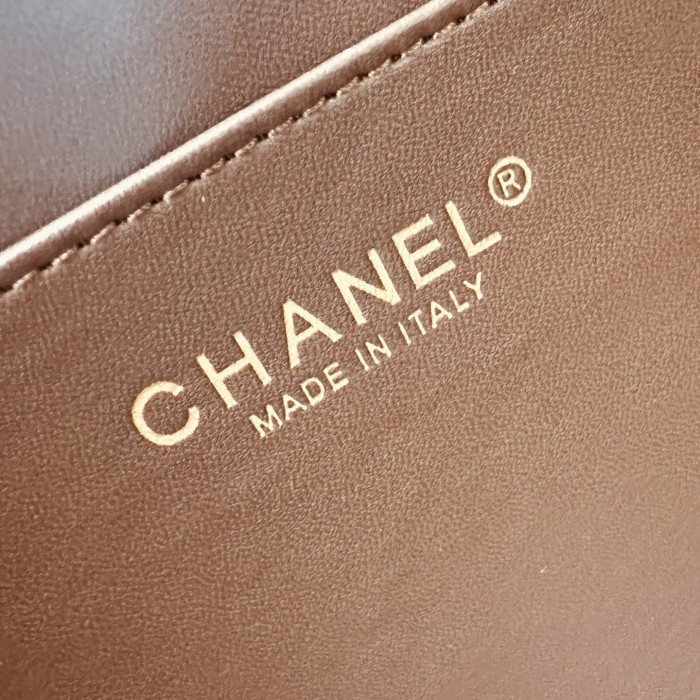 Chanel Shoulder Bag 001 YD009-089 22.5-32cm