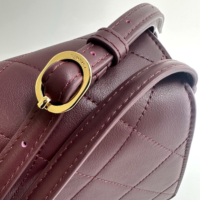 Chanel Shoulder Bag 001 YD009-089 22.5-32cm