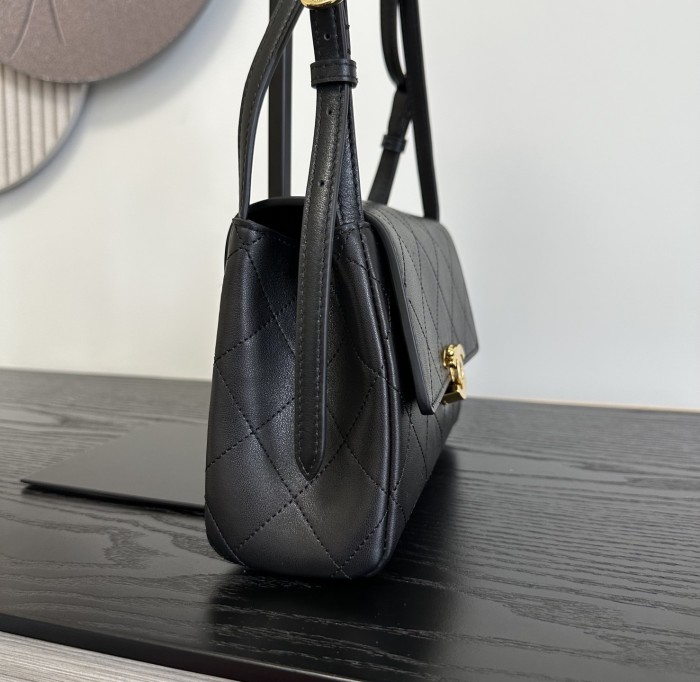 Chanel Shoulder Bag 001 YD009-089 22.5-32cm