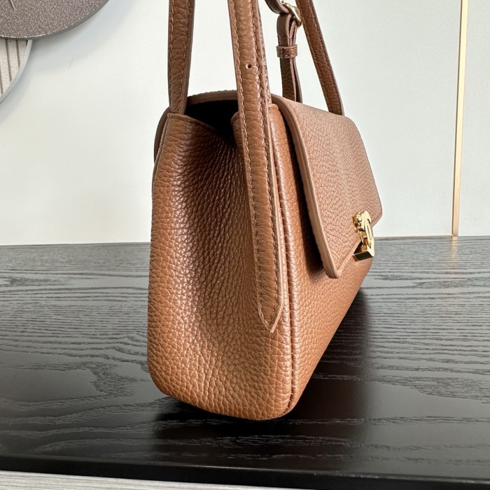Chanel Shoulder Bag 001 YD009-089 22.5-32cm