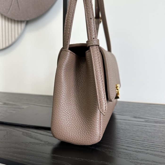 Chanel Shoulder Bag 001 YD009-089 22.5-32cm