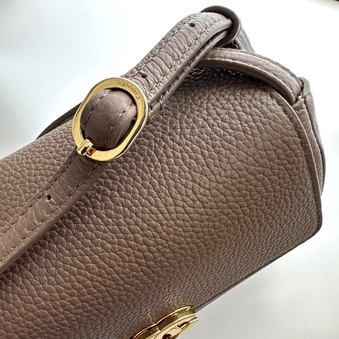 Chanel Shoulder Bag 001 YD009-089 22.5-32cm