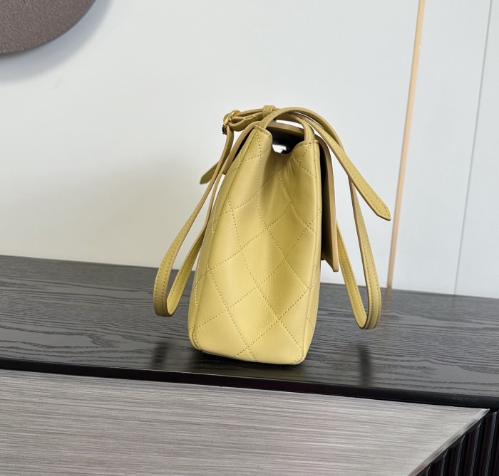 Chanel Shoulder Bag 001 YD009-089 22.5-32cm