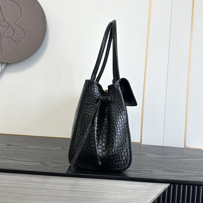 Chanel Tote Bag 008 YD0021 37cm