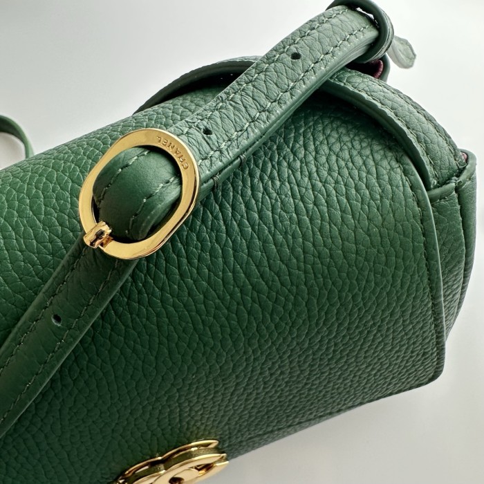 Chanel Shoulder Bag 001 YD009-089 22.5-32cm
